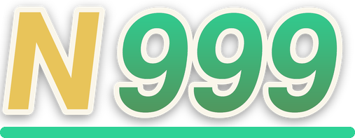 n999